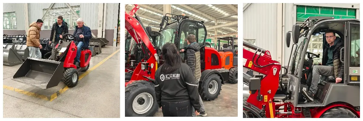 HZM Loader HZM Loader