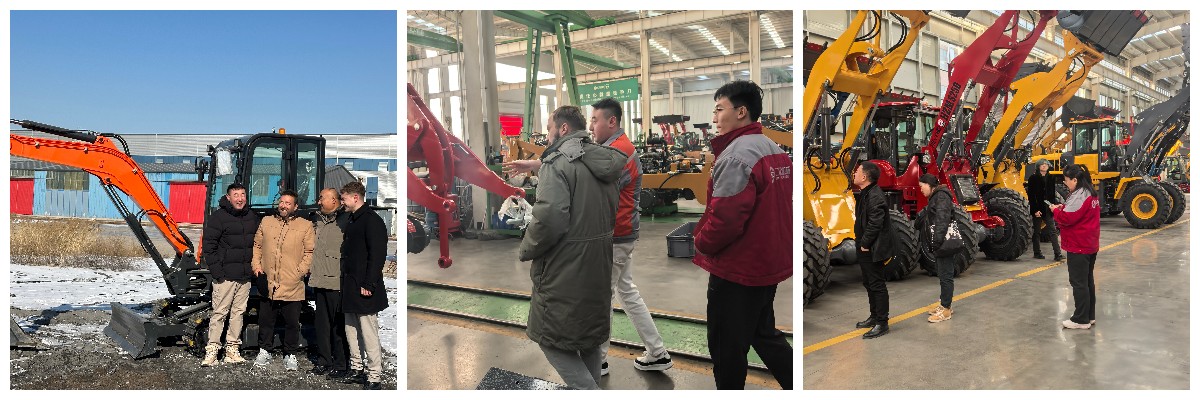 Carregador HZM Carregador HZM