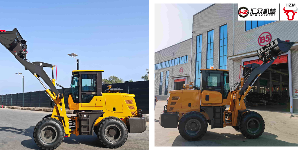 1762226687477677.jpg 1762226219169772.jpg